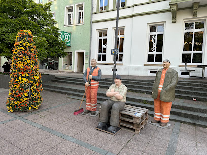 TOP ADAC Anwalt Jan Dworazik ᐅ Rechtsanwalt und Fachanwalt für Verkehrsrecht