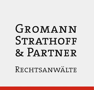 Gromann Strathoff & Partner