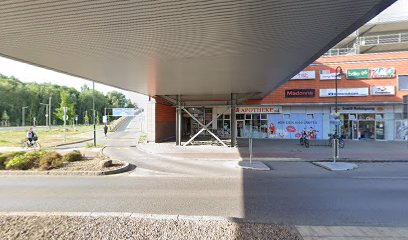 Rechtsanwälte Theil, Thacke, Müting, Szabo