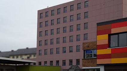 Plessow Rechtsanwälte