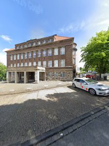 Dr. Andreas Lohmeyer – Notar, Rechtsanwalt und Mediator