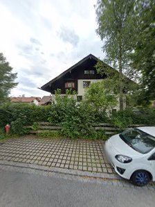 Rechtsanwälte Brüning, Mahn & Partner GbR