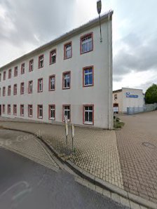 Anwaltskanzlei Dr. Achtelik