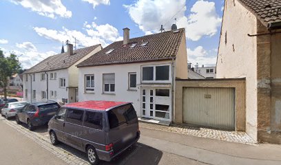 Peglow Rechtsanwälte