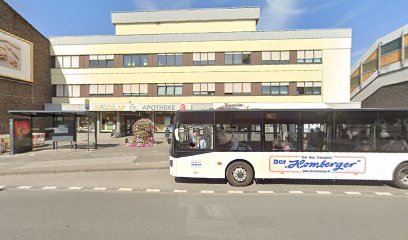 Kanzlei Erbay