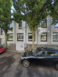 Dr. Mathias Lorenz - Fachanwalt für Arbeitsrecht