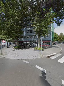 Michael Eisenhardt Rechtsanwalt