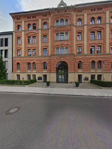 Rechtsanwaltskanzlei Weiss Wunderle