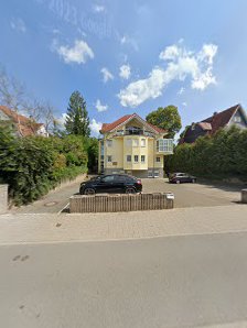 JUDr. Dirk-Rainer Hörnig Rechtsanwalt, Notar a.D. - Schlichter