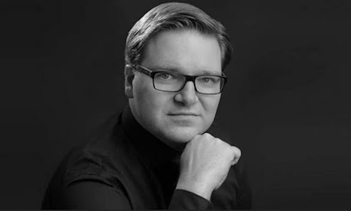 Anwaltskanzlei Klemstein