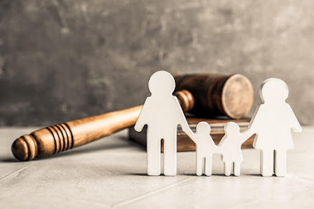 Rechtsanwälte Maikler - Ihr Anwalt für Familienrecht in Filderstadt