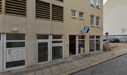 Rechtsanwälte Richter & Schaarschmidt
