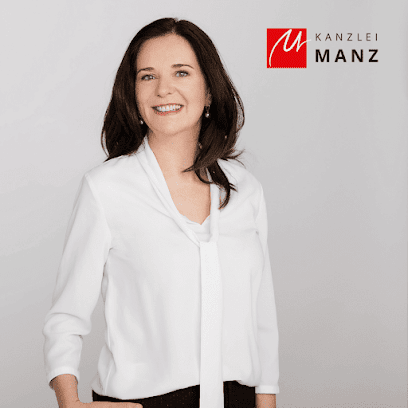 Kanzlei Manz