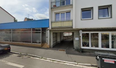 Rechtsanwälte Dietz Gert und Günther