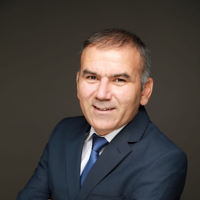 Rechtsanwalt Türkei - Türkisches Erbrecht