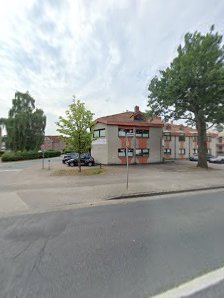 Rechtsanwalt Volker Pöpken