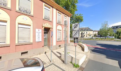 Weskamp & Partner Rechtsanwälte und Notare