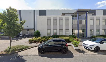 Rechtsanwaltskanzlei RSL