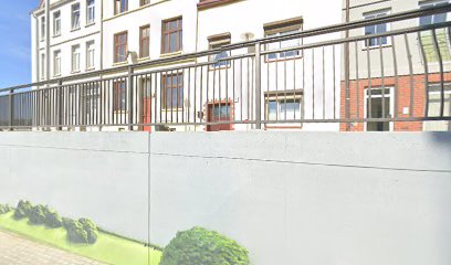 Anwaltsbüro Arne Buck