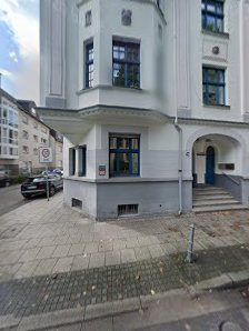 *Fachanwältin für Arbeitsrecht Narin Baklan *Anwaltskanzlei Baklan *Rechtsanwältin Herne