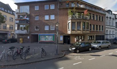 Rechtsanwälte Loosen Kamphoff Henneberg Matthiesen Partnerschaft mbB