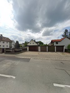 Rechtsanwaltskanzlei Markus Neumann