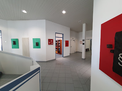 Anwaltskanzlei Grocholski