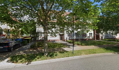 Anwaltskanzlei Keil & Söhne