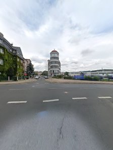 Anwaltskanzlei Buschmann Rasser Rechtsanwälte Döbeln