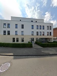 Notare Dr. Naumann & Dr. Lepper