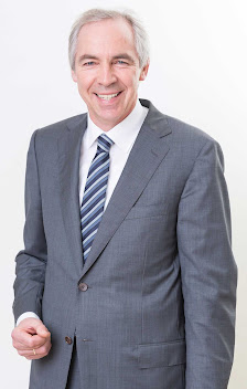 Dipl. Kfm. H. Beestermöller