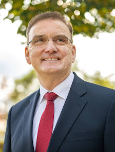 Rechtsanwalts- und Fachanwaltskanzlei Albert Glöckner