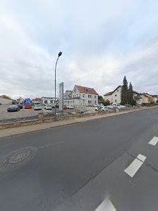 Schuldnerberatung Rechtsanwalt Karl Reiffen Fulda