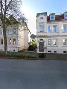 Benning Bettina Rechtsanwältin