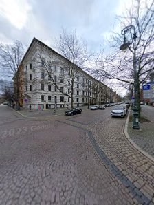 Stahlknecht Neugebauer Rechtsanwaltskanzlei