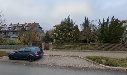 Rechtsanwältin Petra Leibinger