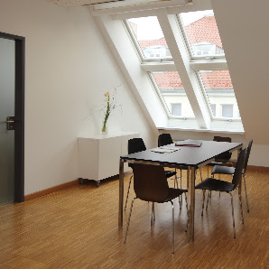 anwaltsbüro47 - Rupp Zipp Meyer Wank - Rechtsanwälte