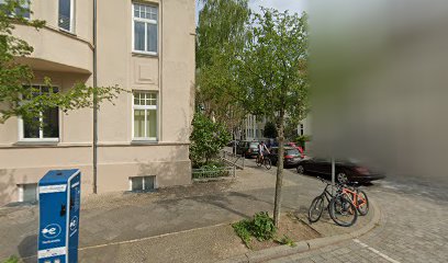Anwaltskanzlei Jörn Gaebell Fachanwalt für Strafrecht