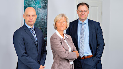 MENTOR SOCIETÄT AG