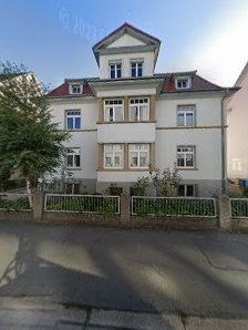 Rechtsanwälte Schilling & Kollegen
