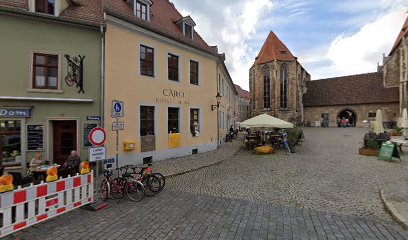 Dr. jur. Detlef Langbein Rechtsanwalt