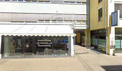 Rechtsanwaltskanzlei Eduard Keln