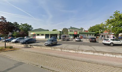 Rechtsanwalt Frank Morawitz, ehemals Kanzlei Andreas Beckmann