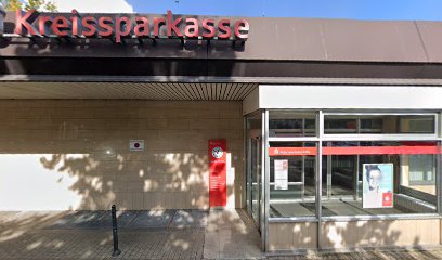 Rechtsanwalt Heinz-Bert Schmitz | Fachanwalt für Familienrecht