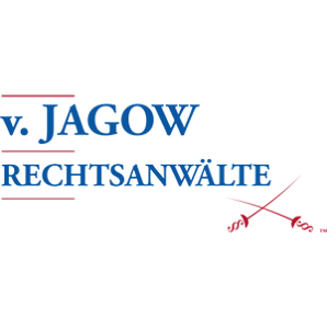 v. Jagow Rechtsanwälte