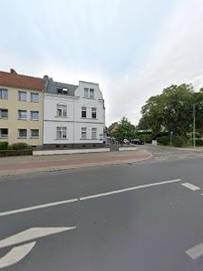 Volkenborn - Mattheis - Schönig Rechtsanwälte Notariat Fachanwälte