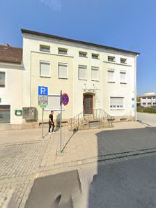 Rechtsanwältin Sabine Brigitte M. Stillenmunkes