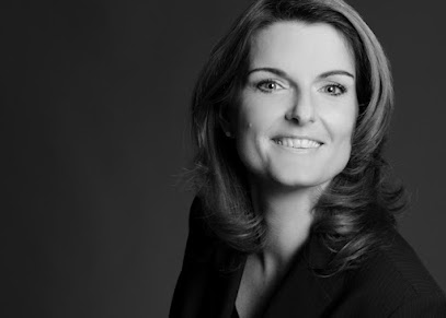 RA Schmiedeberg