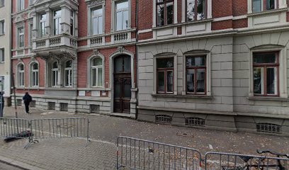 Rechtsanwälte Neuhoff & Brundiek