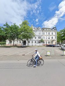 Kanzlei Mörder & Kollegen